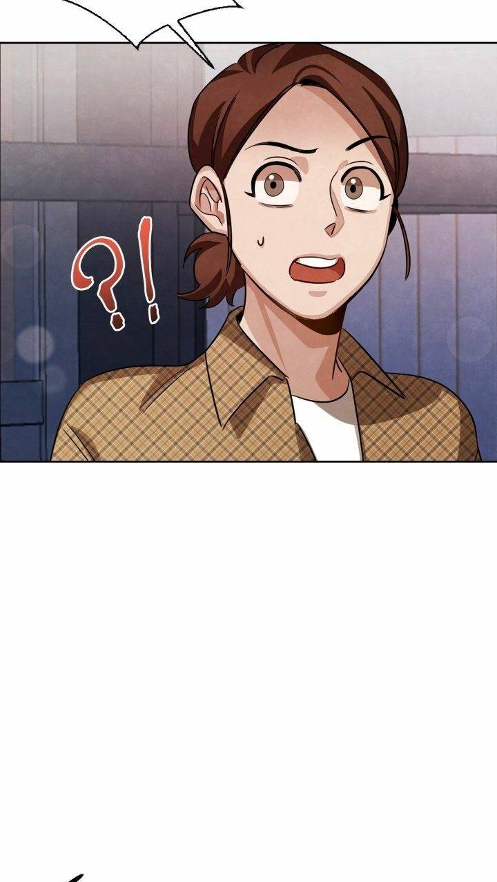 Sống Như Một Diễn Viên - Chapter 4 - Page 20