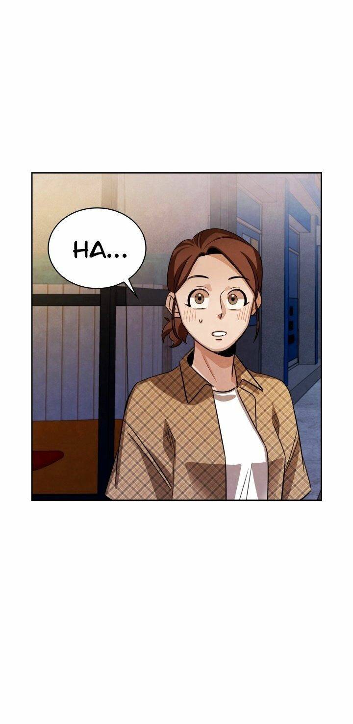 Sống Như Một Diễn Viên - Chapter 4 - Page 22