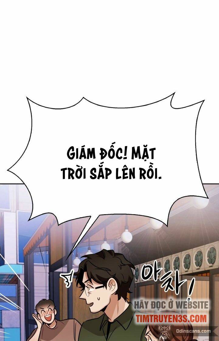 Sống Như Một Diễn Viên - Chapter 4 - Page 24