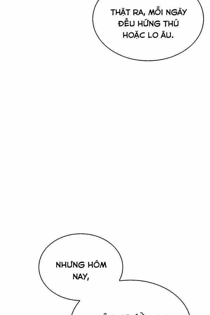 Sống Như Một Diễn Viên - Chapter 4 - Page 29