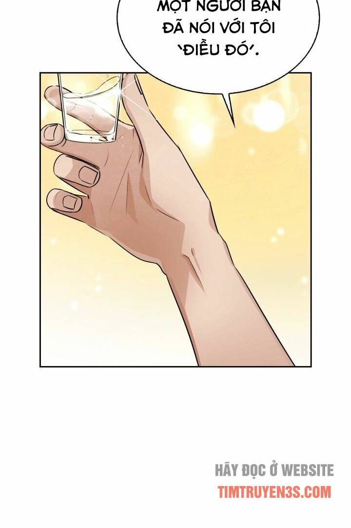 Sống Như Một Diễn Viên - Chapter 4 - Page 30