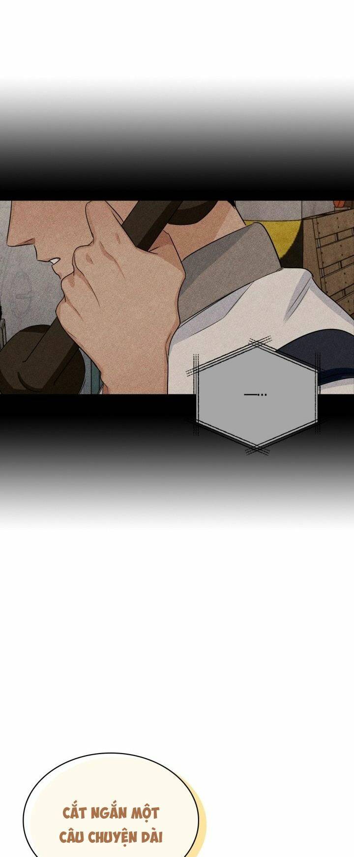 Sống Như Một Diễn Viên - Chapter 4 - Page 31