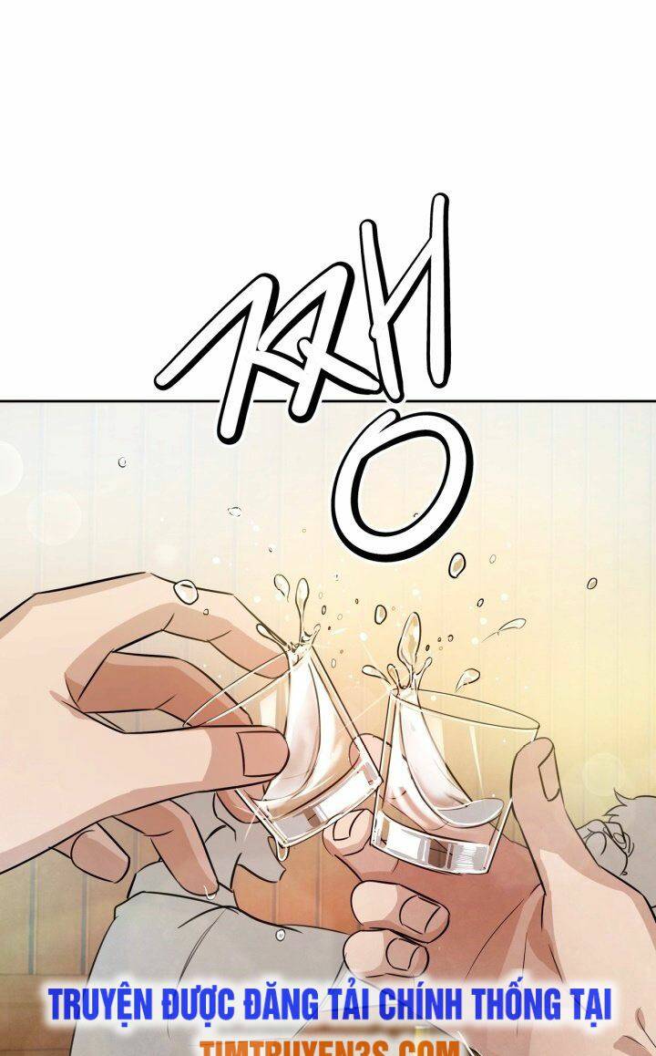 Sống Như Một Diễn Viên - Chapter 4 - Page 33
