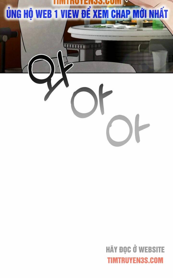 Sống Như Một Diễn Viên - Chapter 4 - Page 34