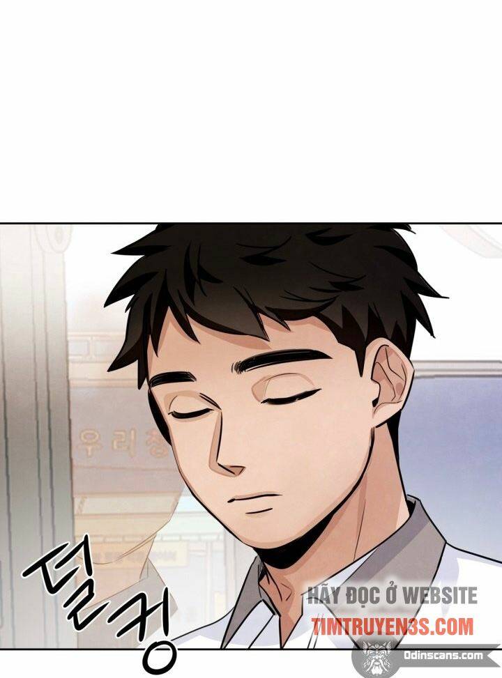 Sống Như Một Diễn Viên - Chapter 4 - Page 37