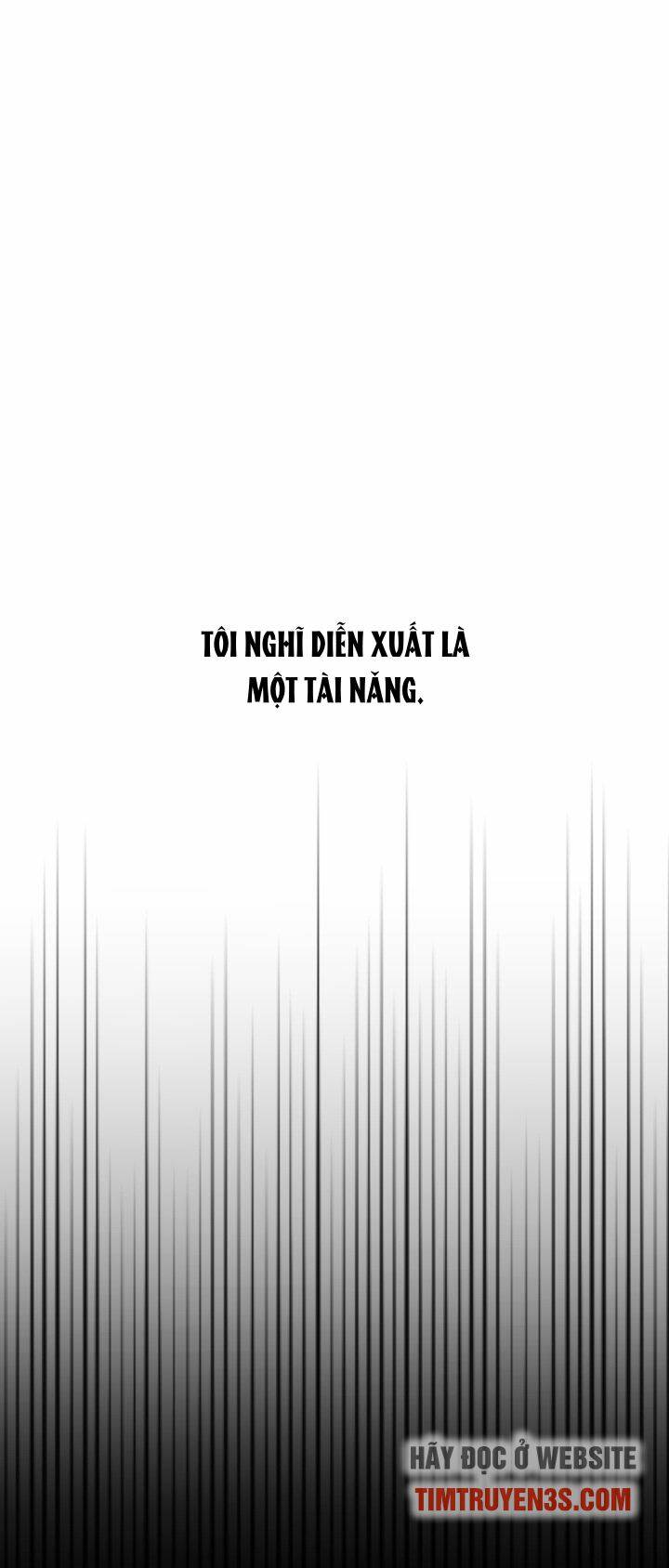 Sống Như Một Diễn Viên - Chapter 4 - Page 38