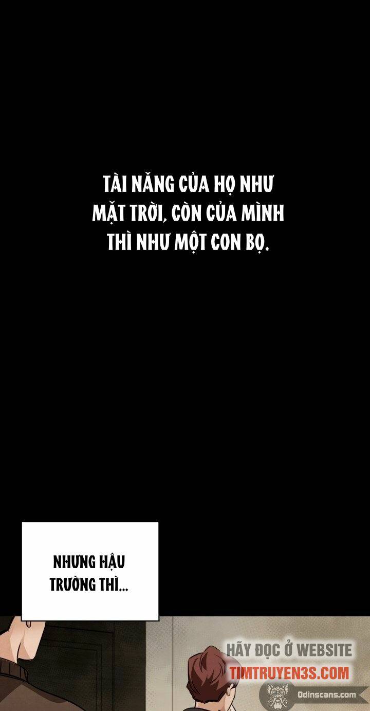 Sống Như Một Diễn Viên - Chapter 4 - Page 41