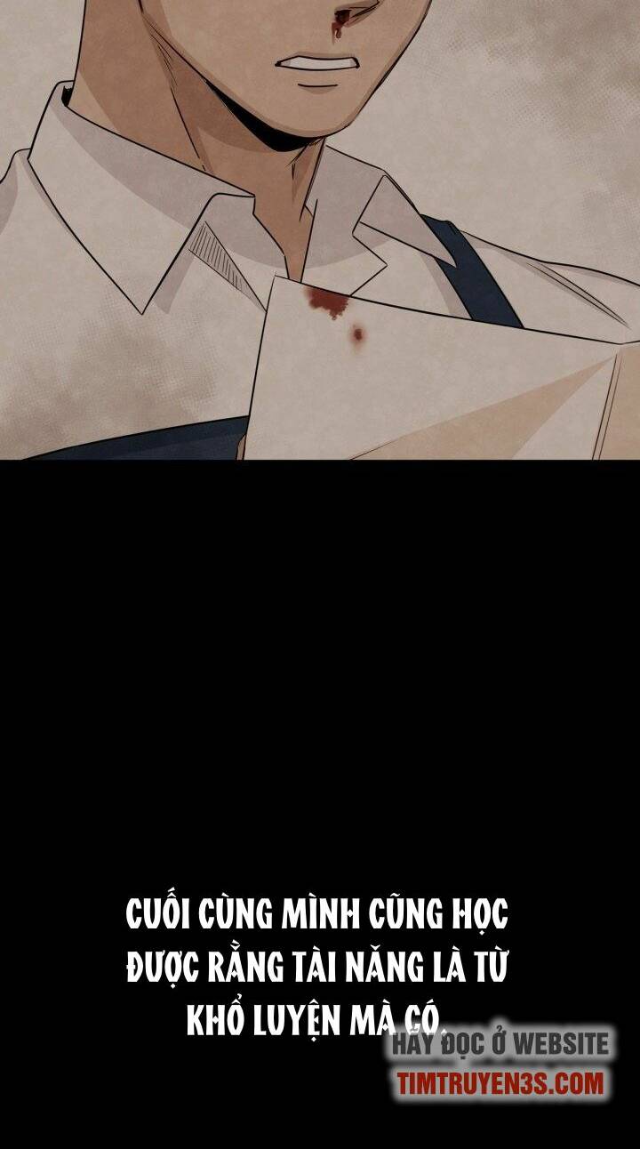 Sống Như Một Diễn Viên - Chapter 4 - Page 43
