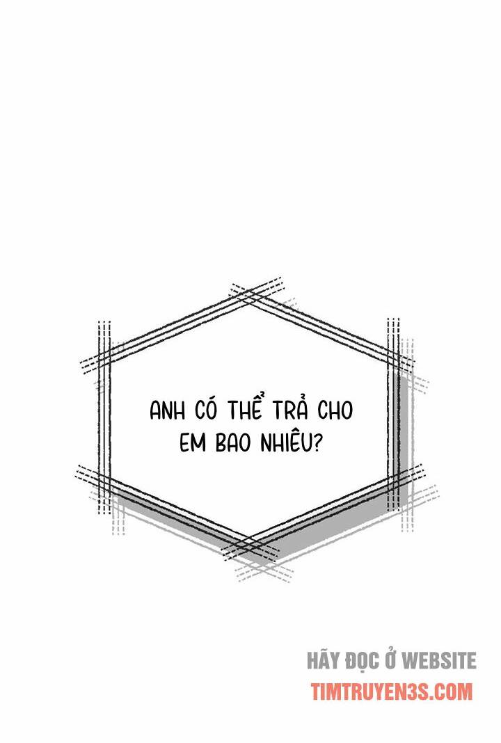 Sống Như Một Diễn Viên - Chapter 4 - Page 4