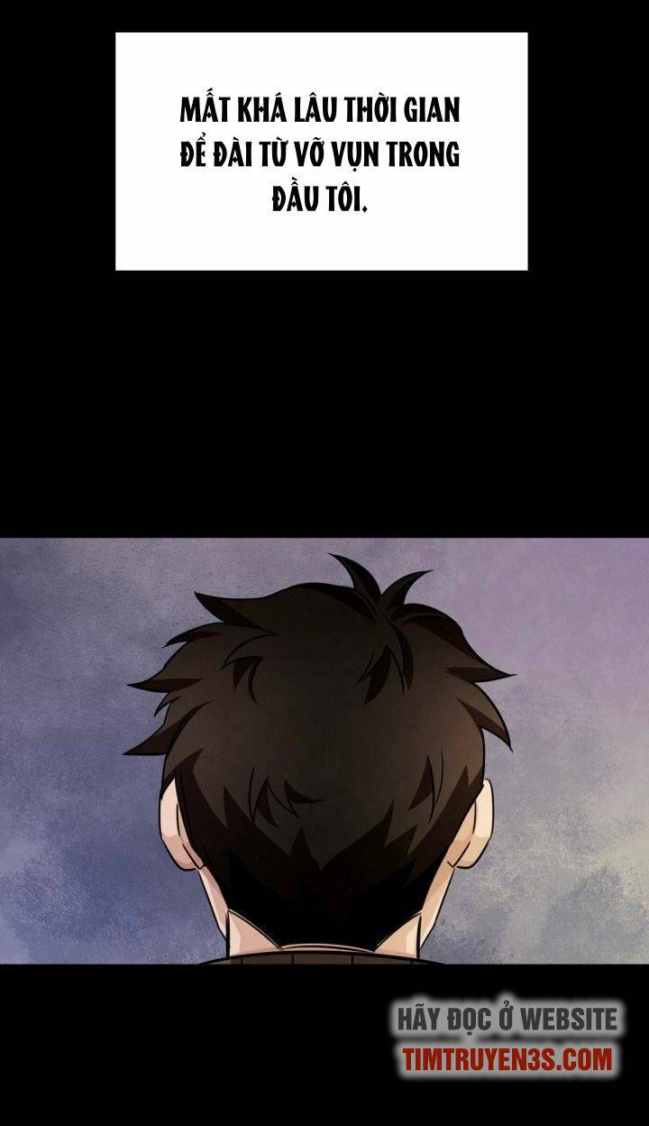 Sống Như Một Diễn Viên - Chapter 4 - Page 53