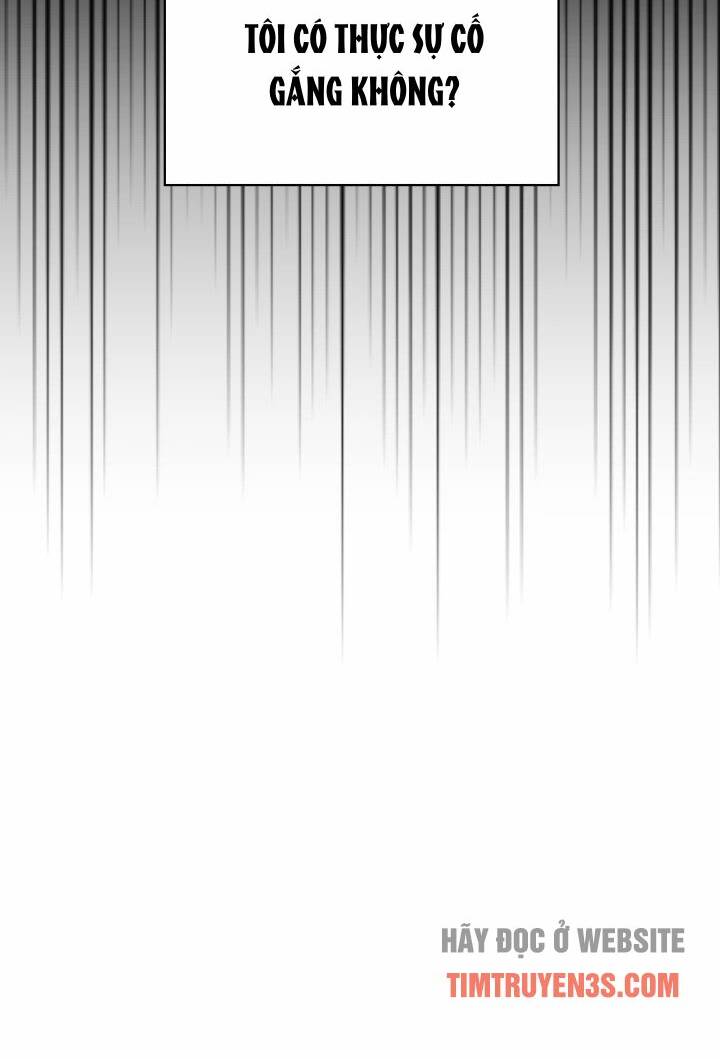 Sống Như Một Diễn Viên - Chapter 4 - Page 56