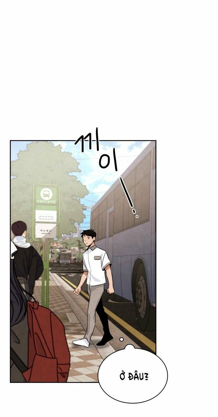 Sống Như Một Diễn Viên - Chapter 4 - Page 57
