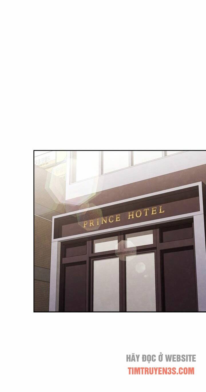 Sống Như Một Diễn Viên - Chapter 4 - Page 58