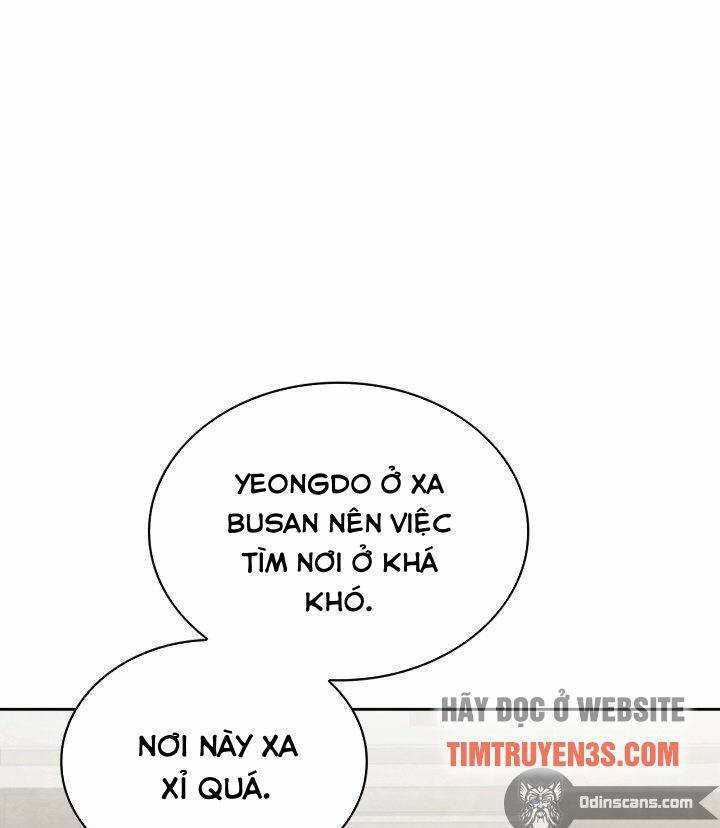 Sống Như Một Diễn Viên - Chapter 4 - Page 59