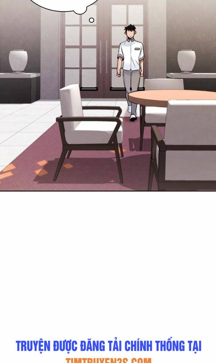Sống Như Một Diễn Viên - Chapter 4 - Page 60