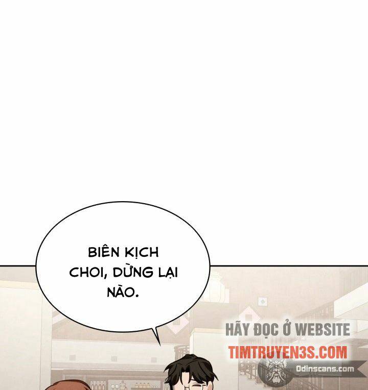 Sống Như Một Diễn Viên - Chapter 4 - Page 67