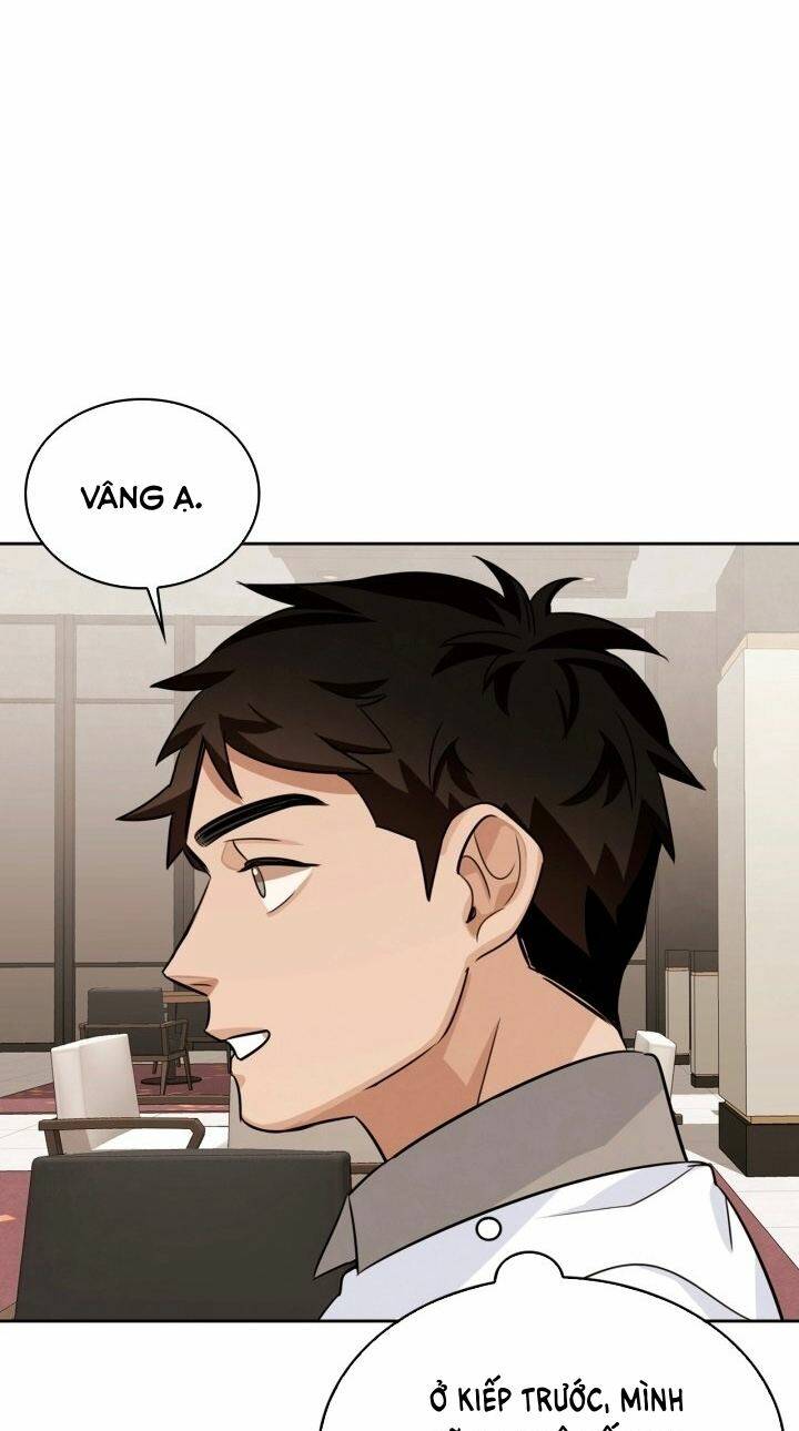 Sống Như Một Diễn Viên - Chapter 4 - Page 70