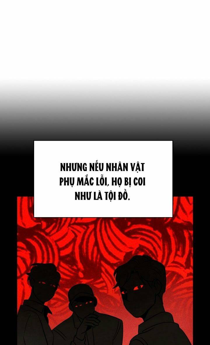 Sống Như Một Diễn Viên - Chapter 4 - Page 72