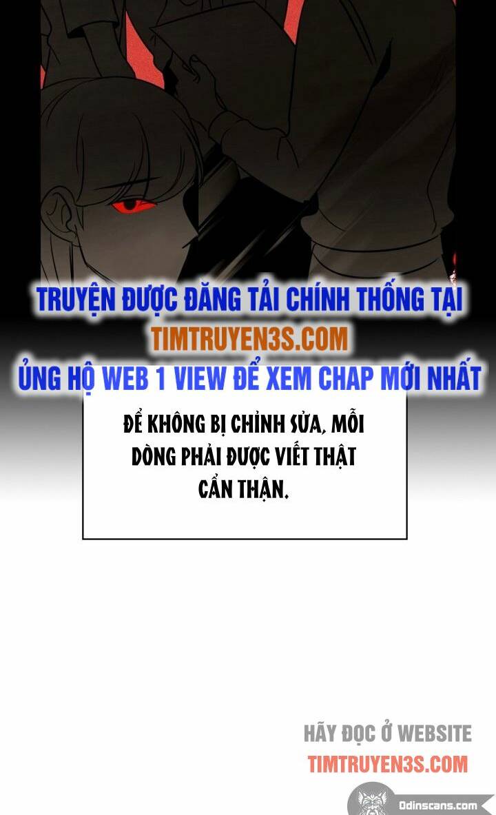 Sống Như Một Diễn Viên - Chapter 4 - Page 73