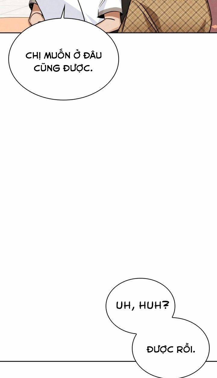 Sống Như Một Diễn Viên - Chapter 4 - Page 79