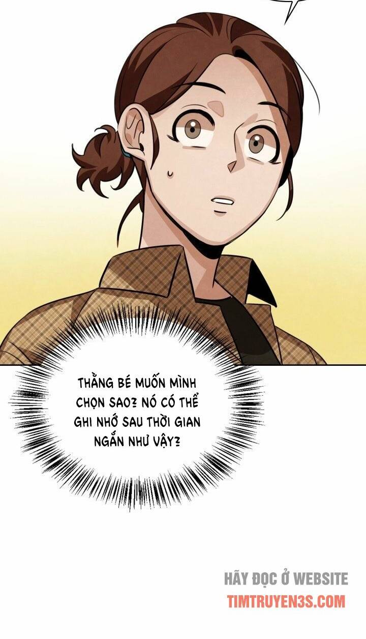 Sống Như Một Diễn Viên - Chapter 4 - Page 80