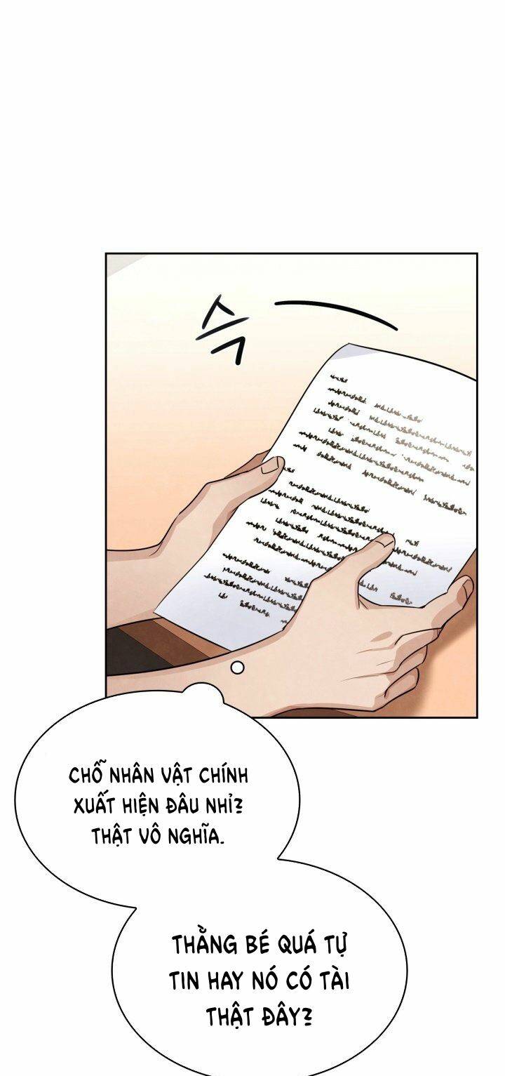 Sống Như Một Diễn Viên - Chapter 4 - Page 81