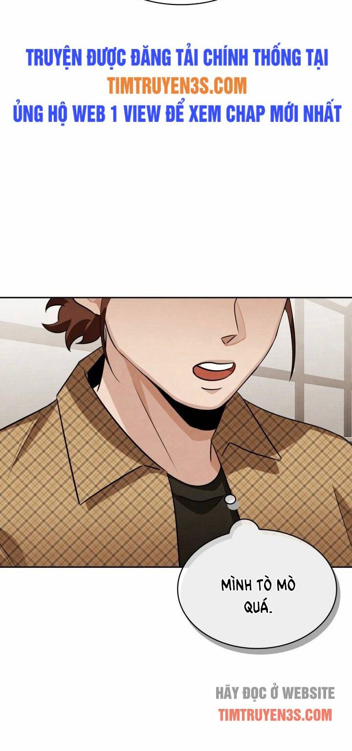 Sống Như Một Diễn Viên - Chapter 4 - Page 82