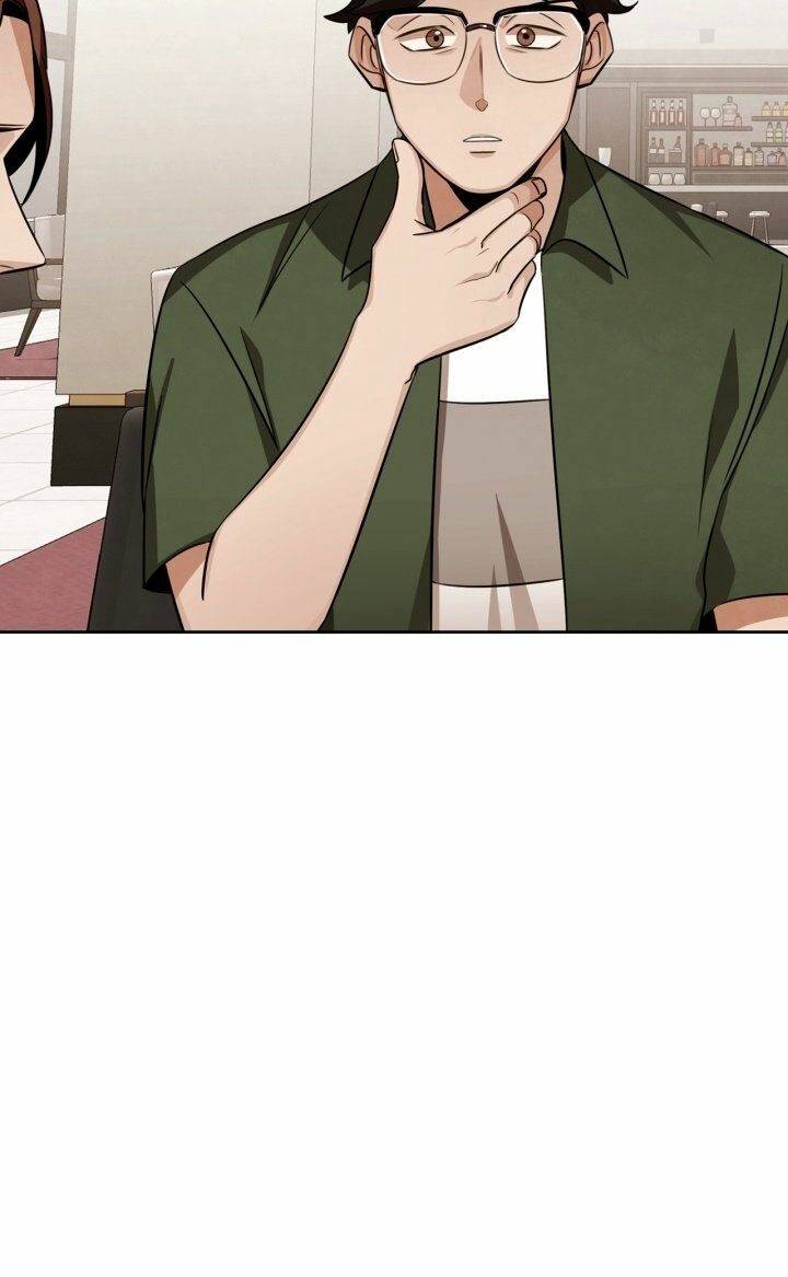 Sống Như Một Diễn Viên - Chapter 4 - Page 84