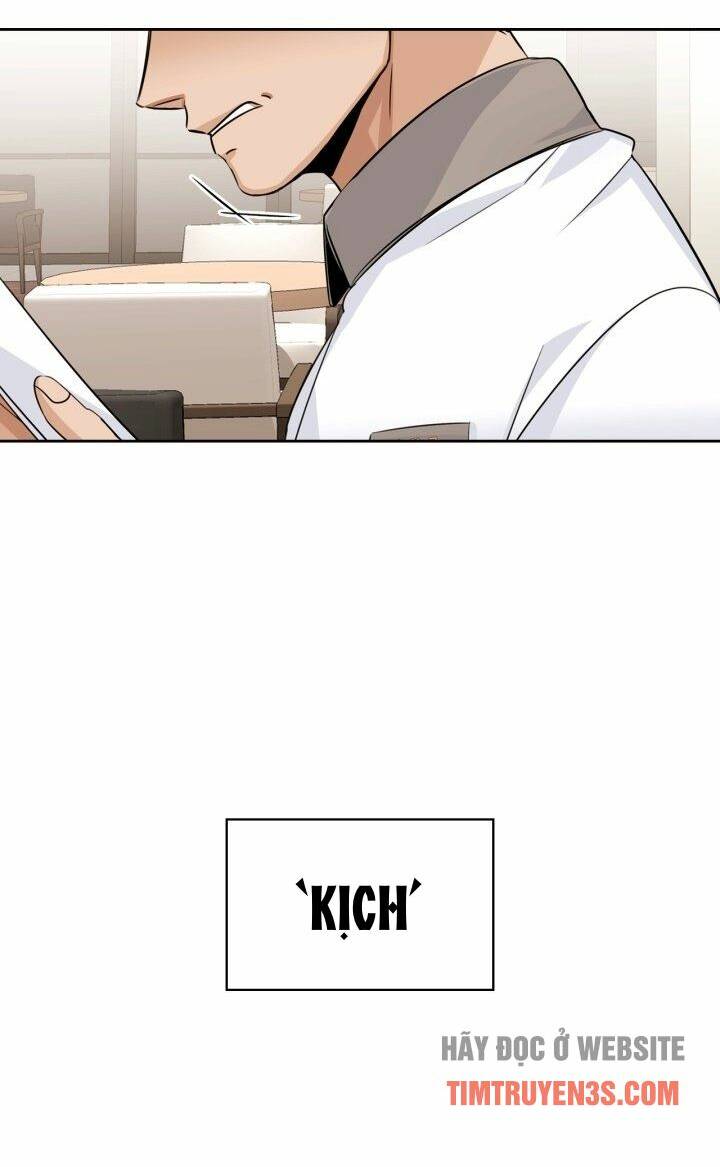 Sống Như Một Diễn Viên - Chapter 4 - Page 85