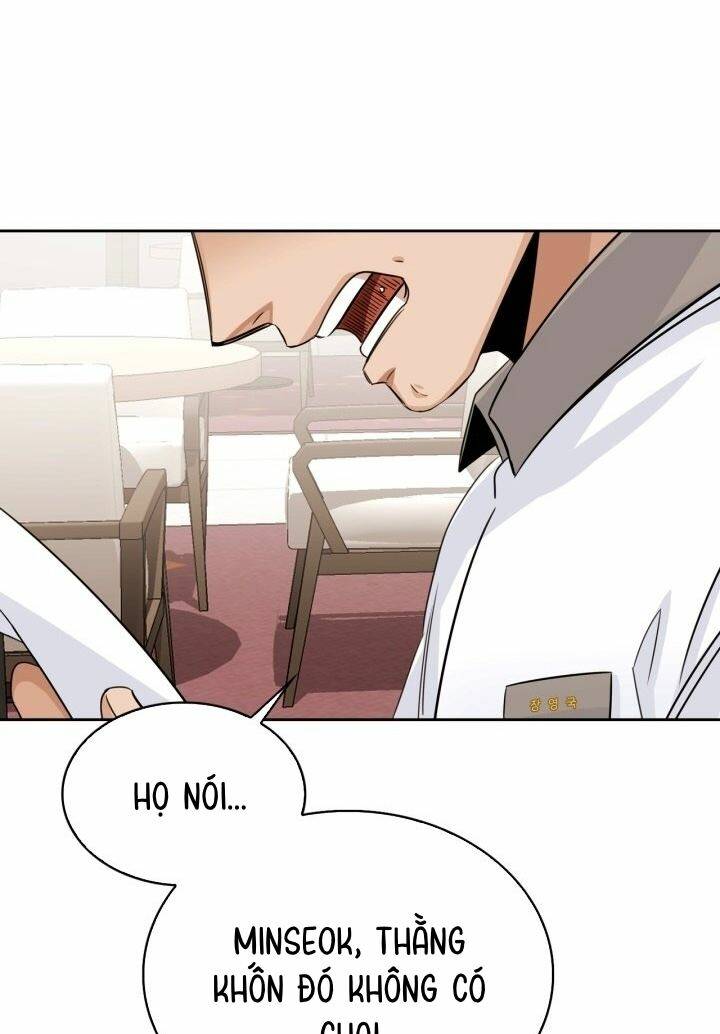 Sống Như Một Diễn Viên - Chapter 4 - Page 86