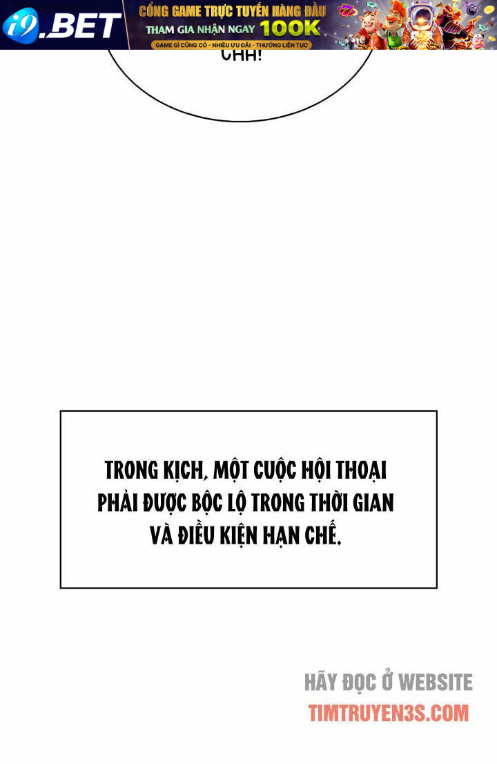 Sống Như Một Diễn Viên - Chapter 4 - Page 87
