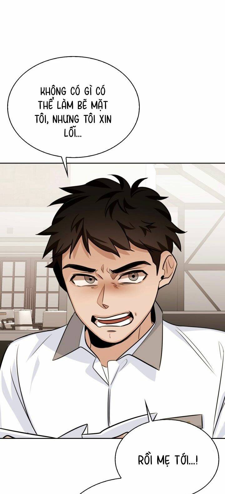 Sống Như Một Diễn Viên - Chapter 4 - Page 88