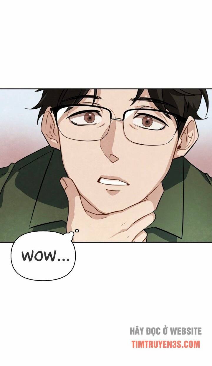 Sống Như Một Diễn Viên - Chapter 4 - Page 91