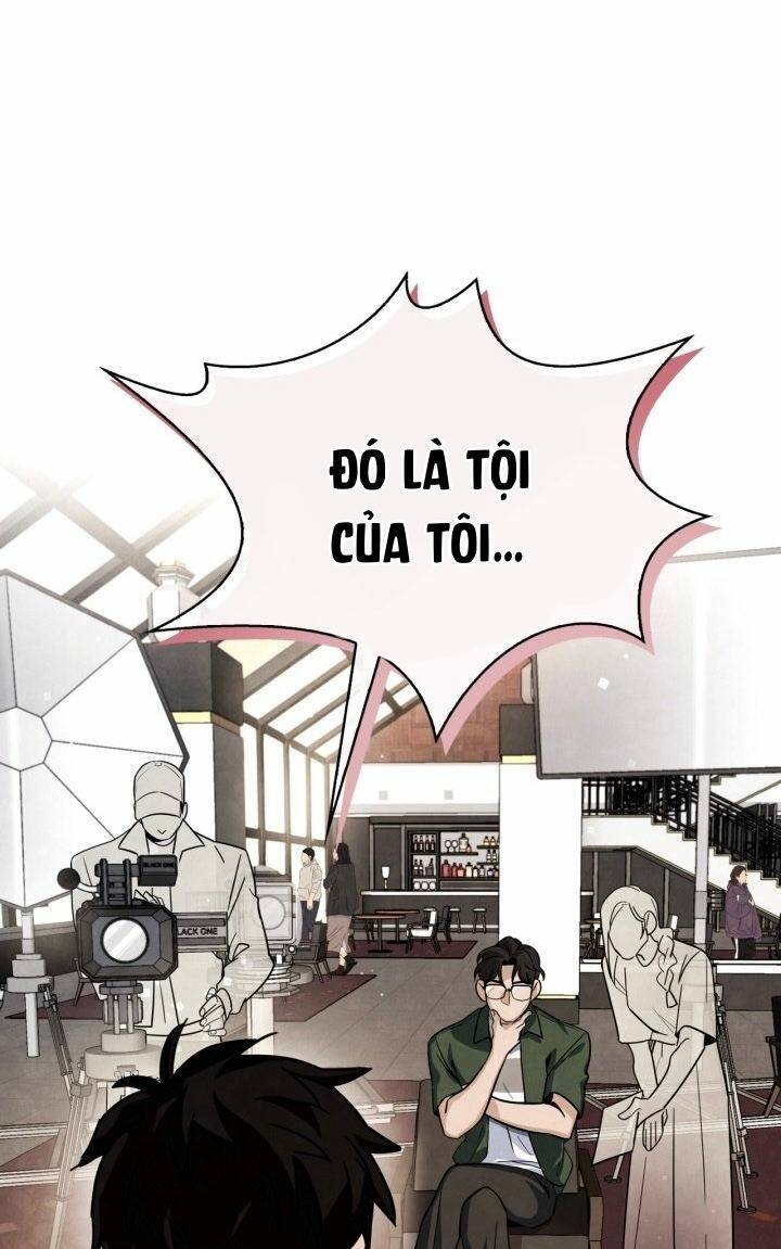 Sống Như Một Diễn Viên - Chapter 4 - Page 92