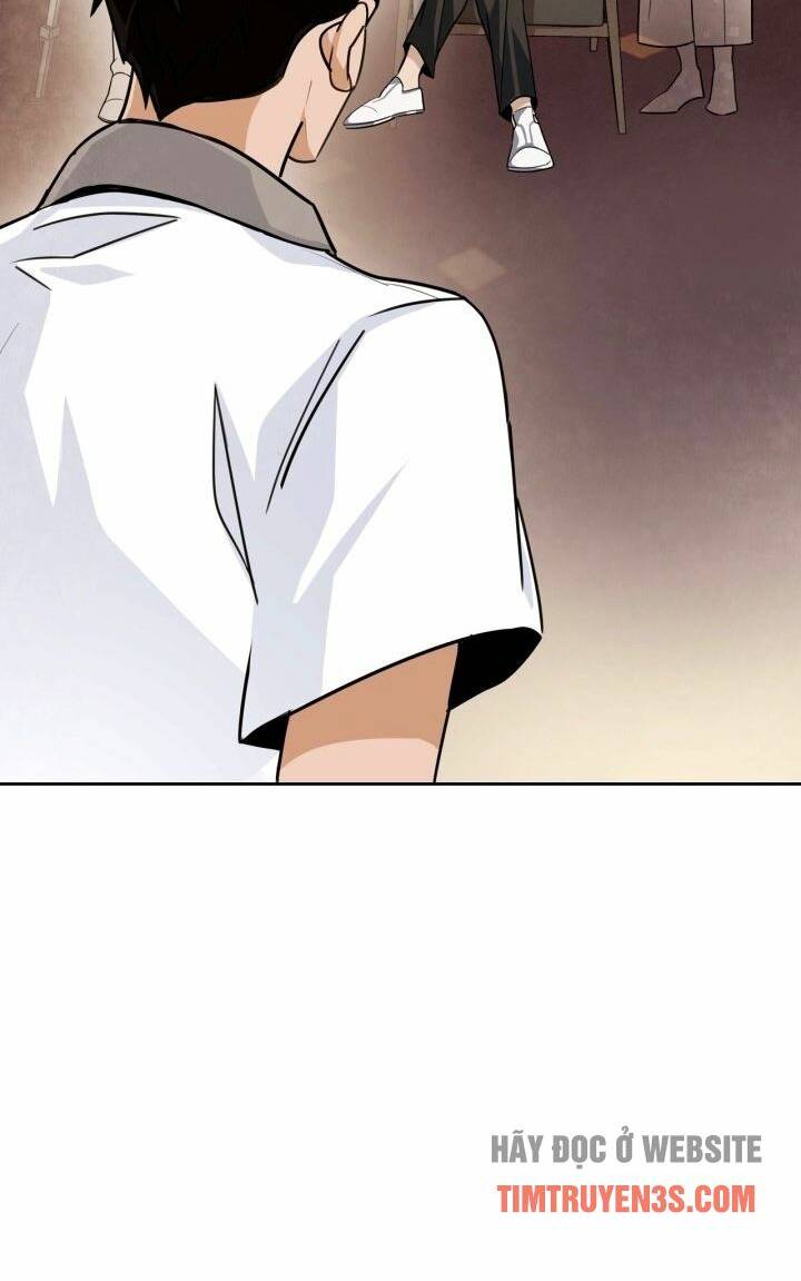 Sống Như Một Diễn Viên - Chapter 4 - Page 93