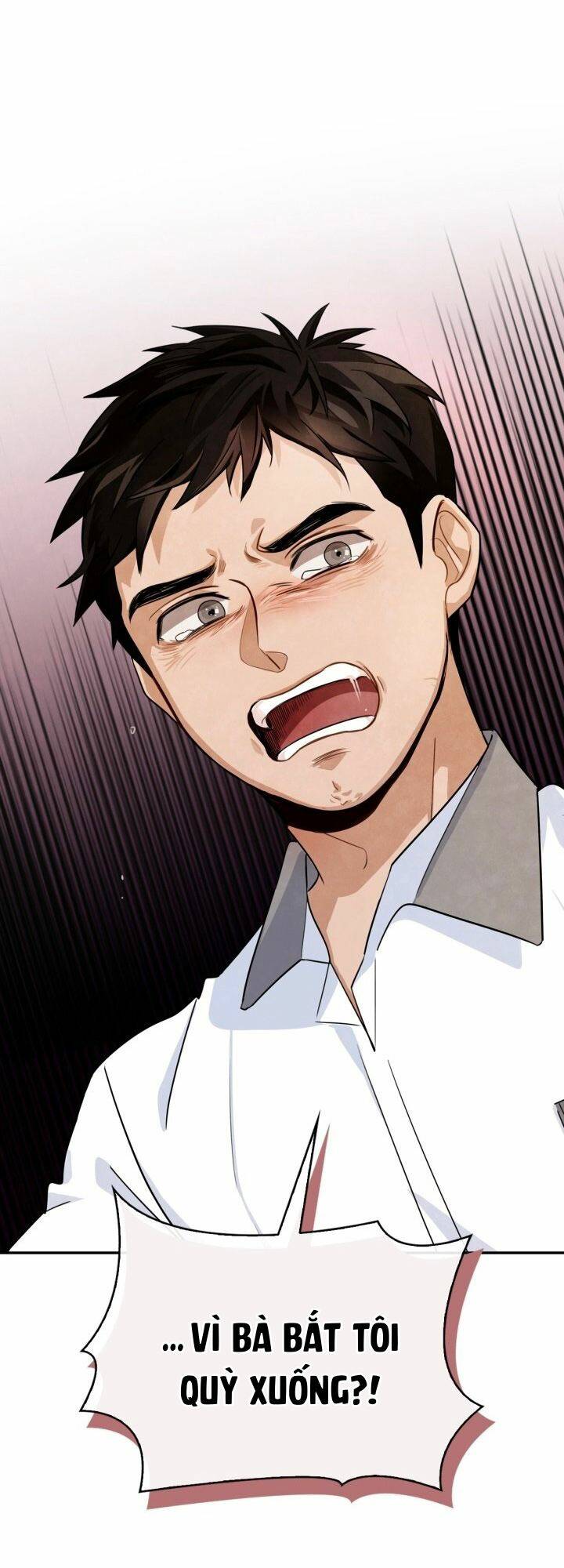 Sống Như Một Diễn Viên - Chapter 4 - Page 94