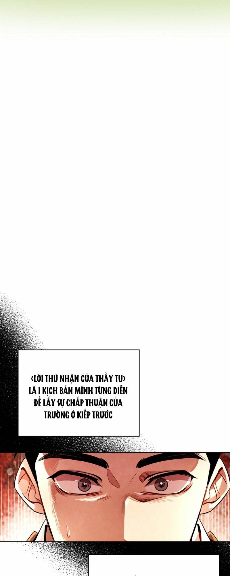 Sống Như Một Diễn Viên - Chapter 40 - Page 10