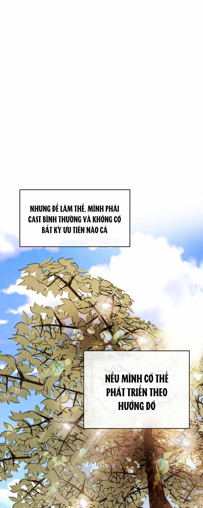 Sống Như Một Diễn Viên - Chapter 40 - Page 17