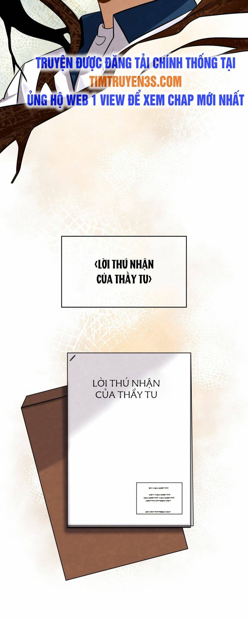 Sống Như Một Diễn Viên - Chapter 40 - Page 19