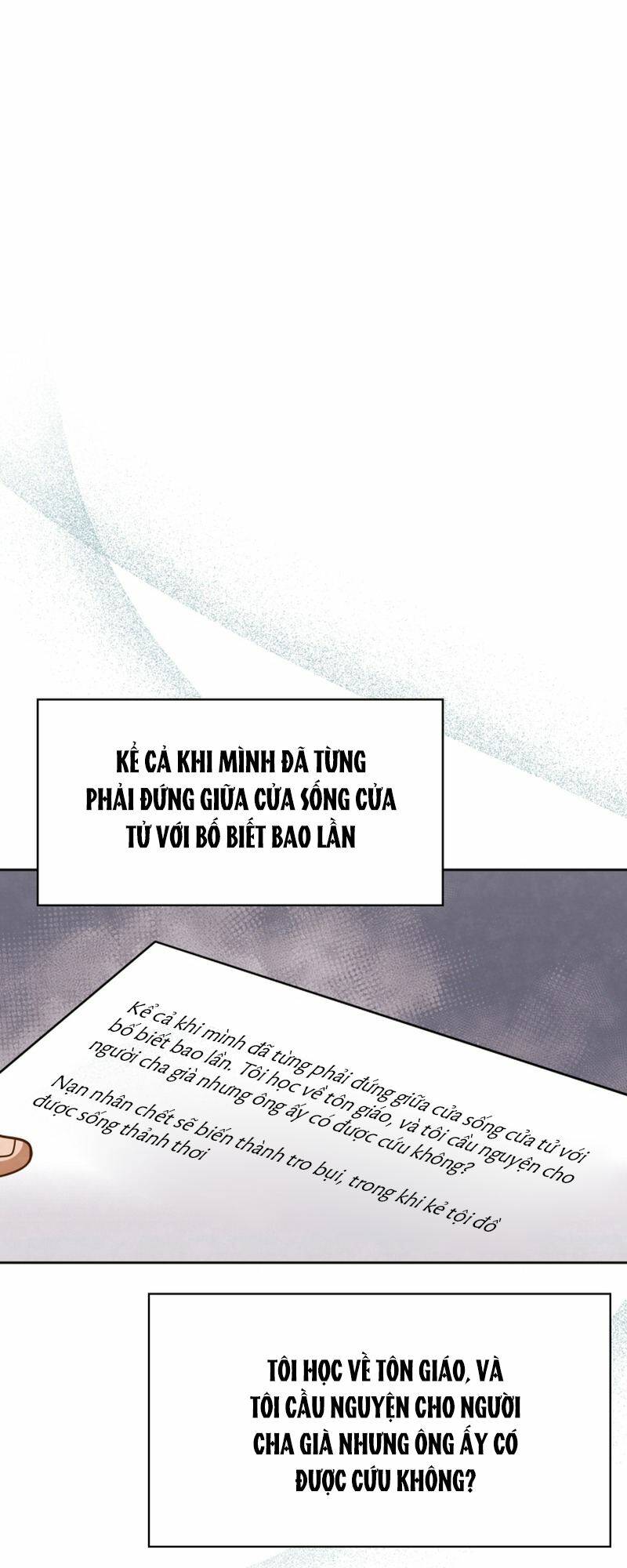 Sống Như Một Diễn Viên - Chapter 40 - Page 20