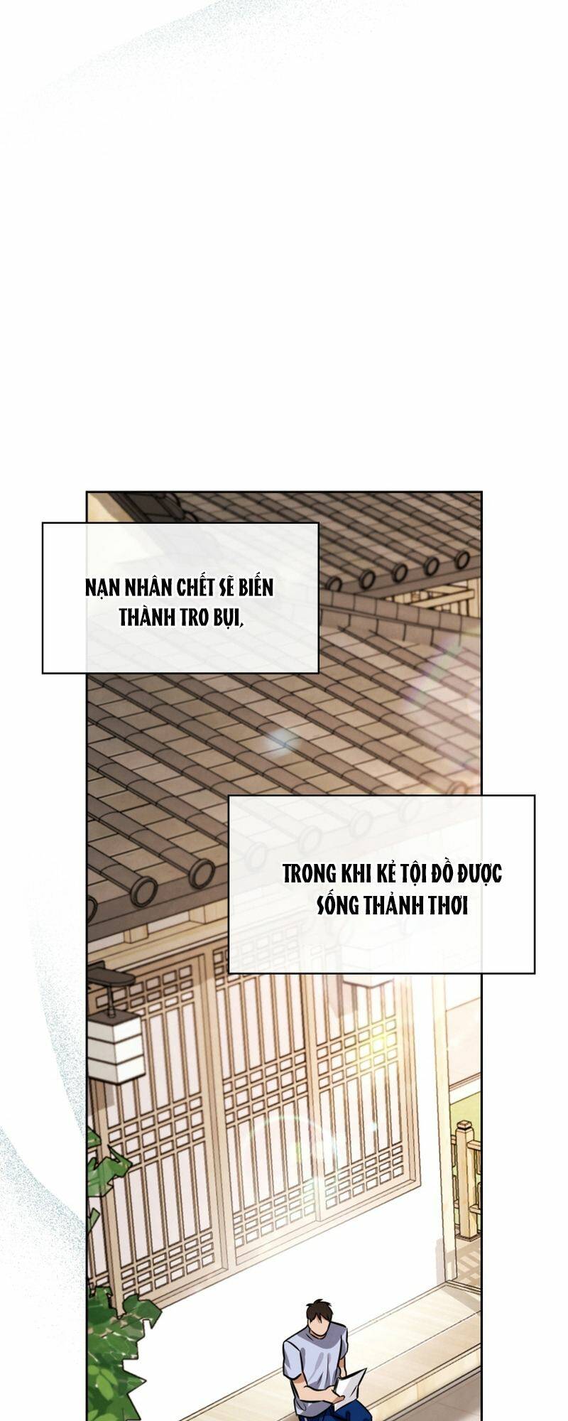 Sống Như Một Diễn Viên - Chapter 40 - Page 21