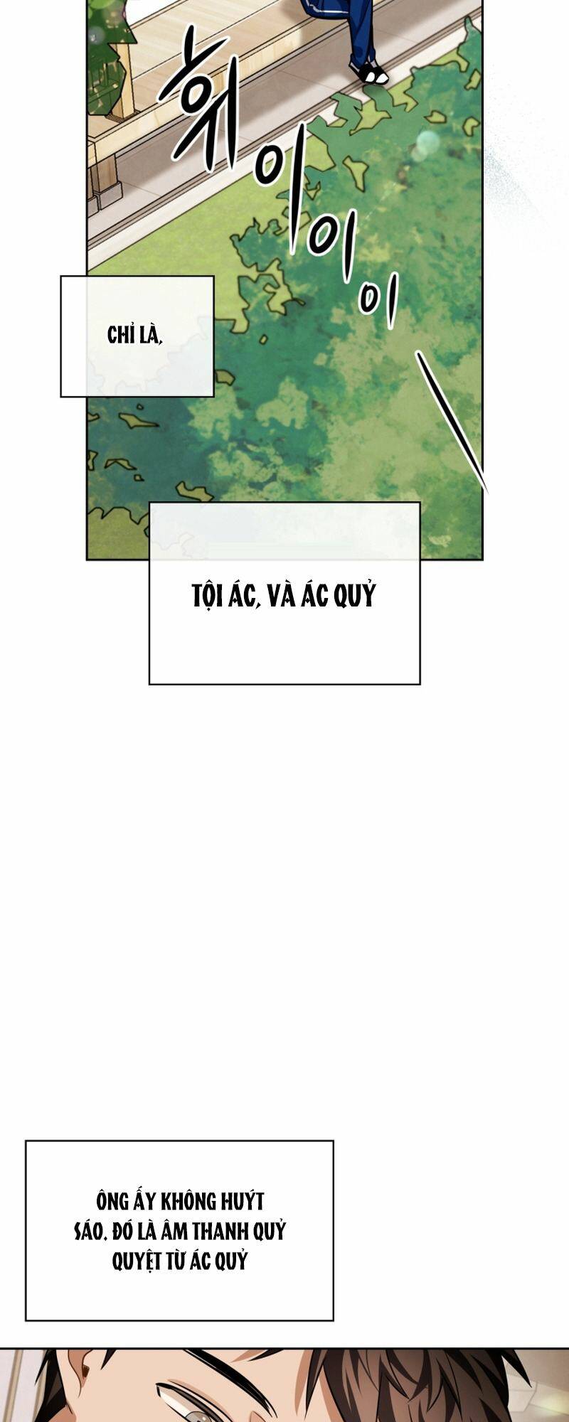 Sống Như Một Diễn Viên - Chapter 40 - Page 22