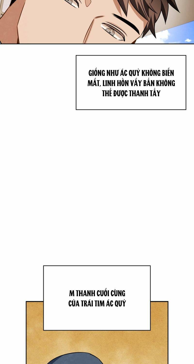 Sống Như Một Diễn Viên - Chapter 40 - Page 23