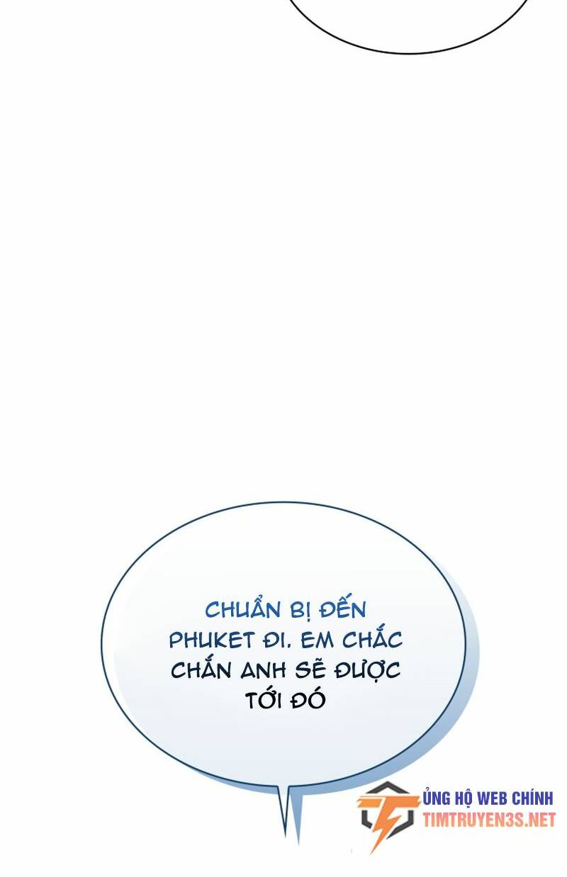Sống Như Một Diễn Viên - Chapter 40 - Page 32