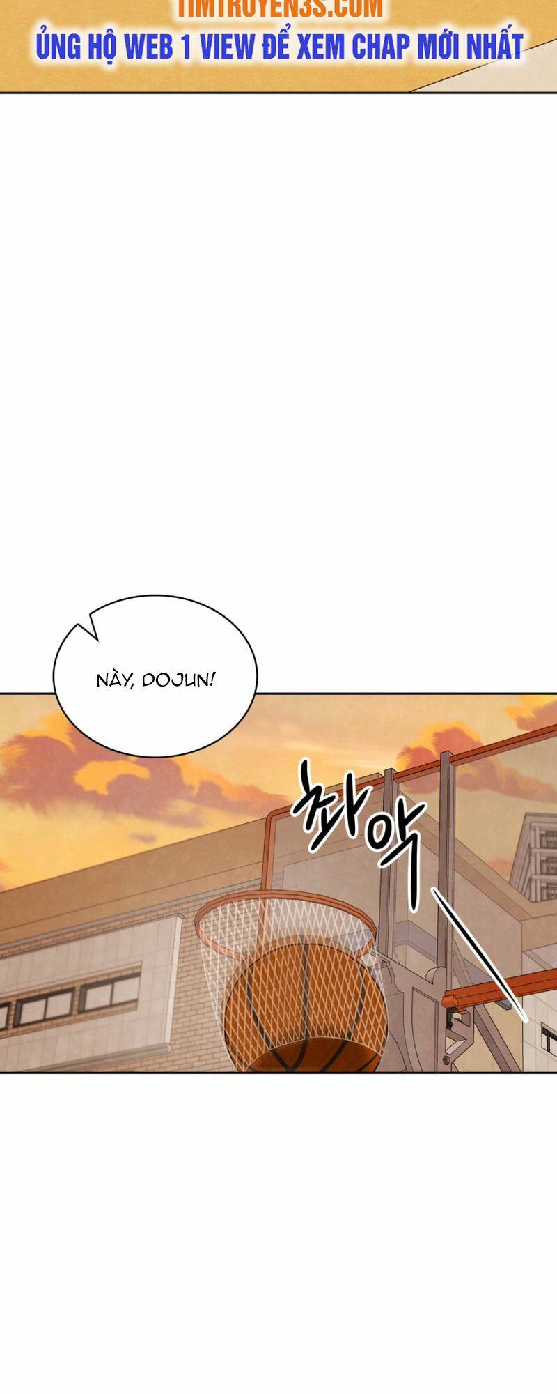 Sống Như Một Diễn Viên - Chapter 40 - Page 35