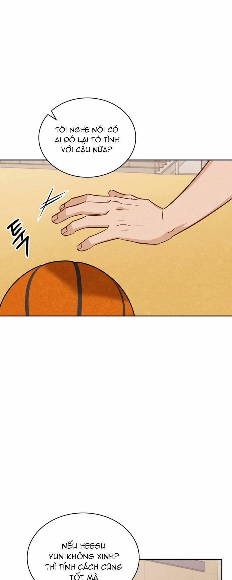 Sống Như Một Diễn Viên - Chapter 40 - Page 38