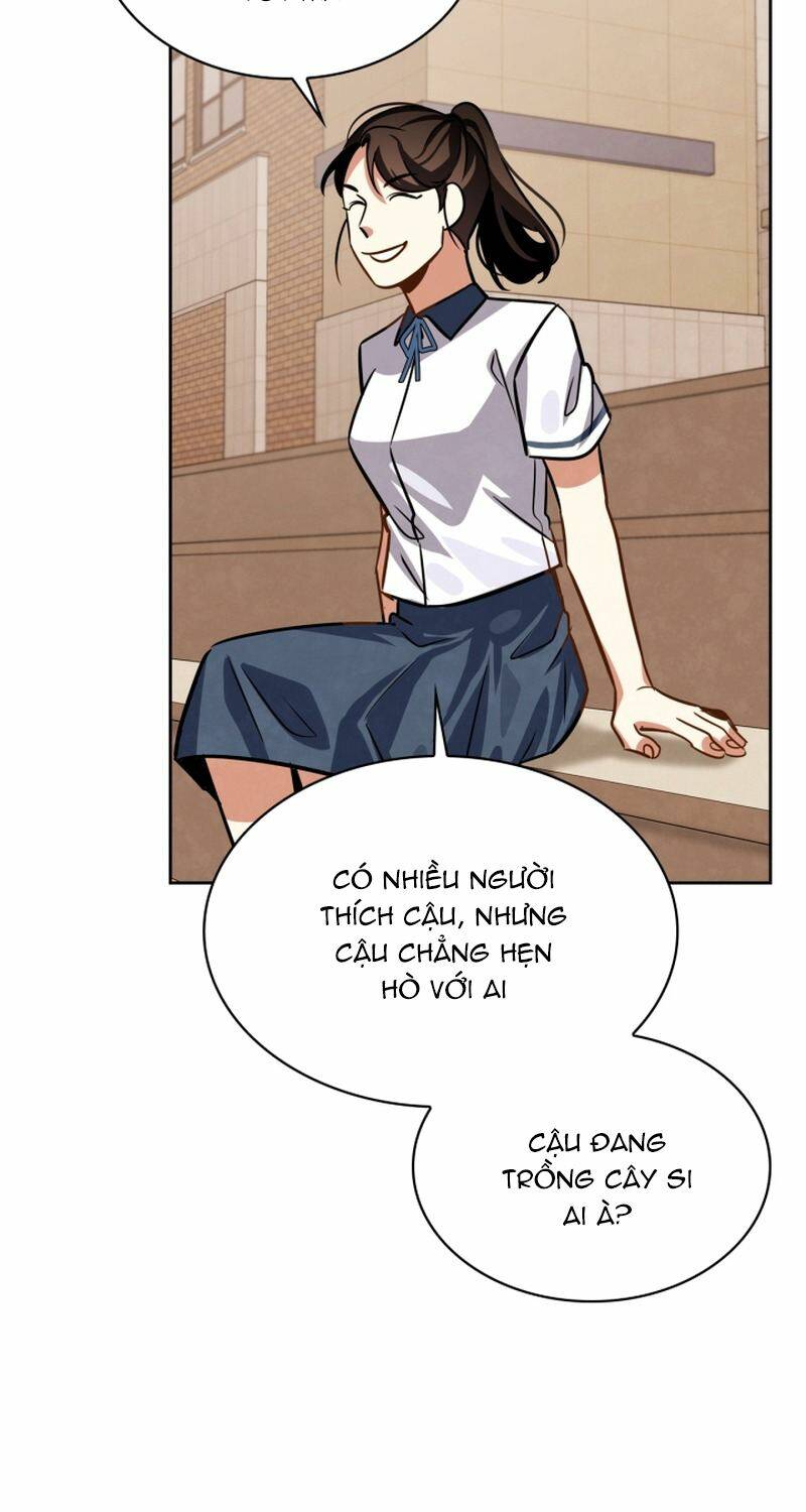 Sống Như Một Diễn Viên - Chapter 40 - Page 39