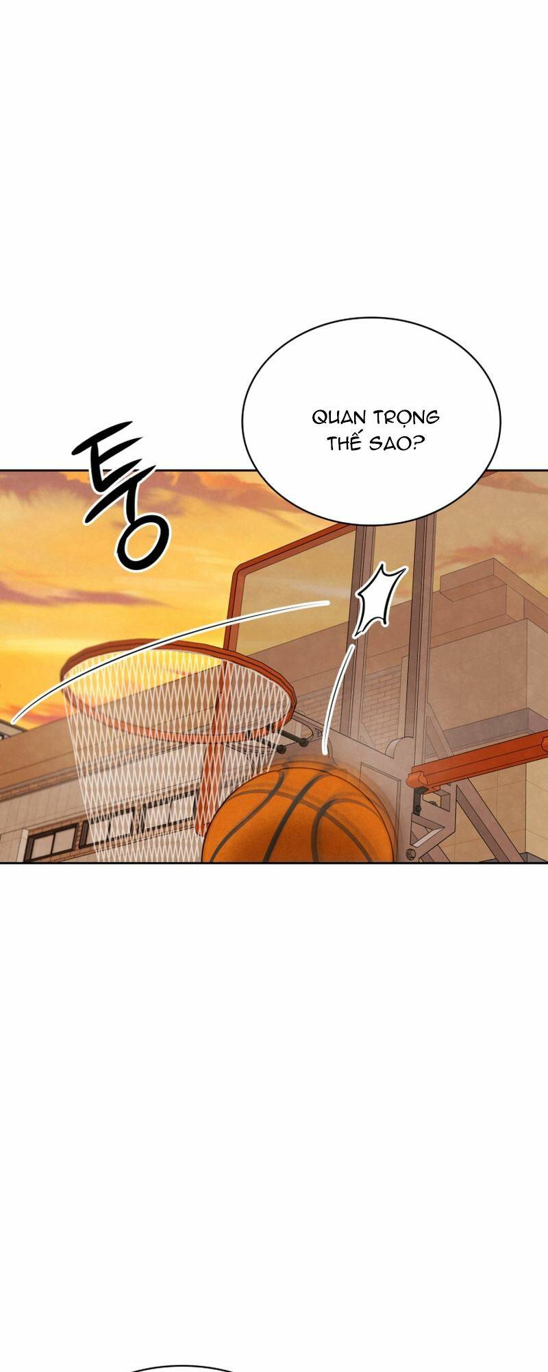 Sống Như Một Diễn Viên - Chapter 40 - Page 41