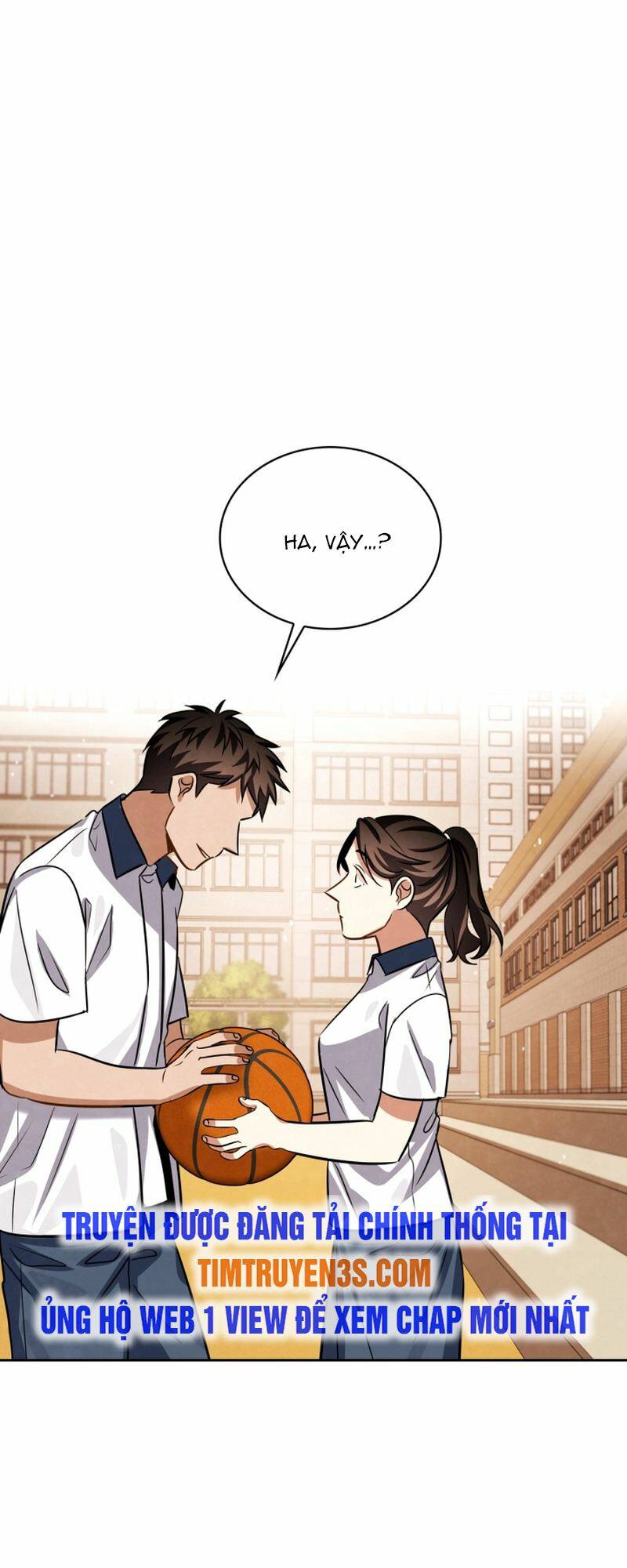 Sống Như Một Diễn Viên - Chapter 40 - Page 43