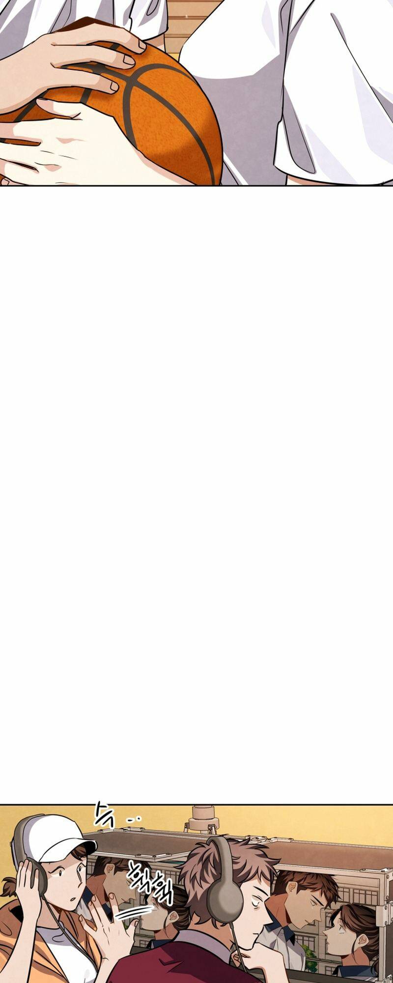 Sống Như Một Diễn Viên - Chapter 40 - Page 45